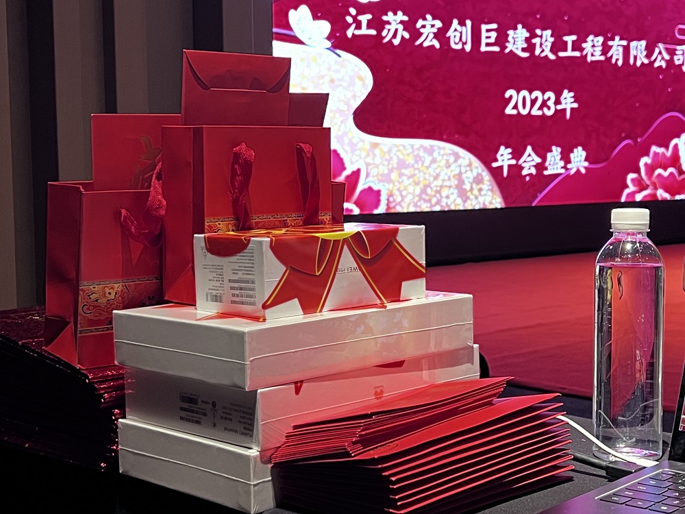 香港宝典正版资料