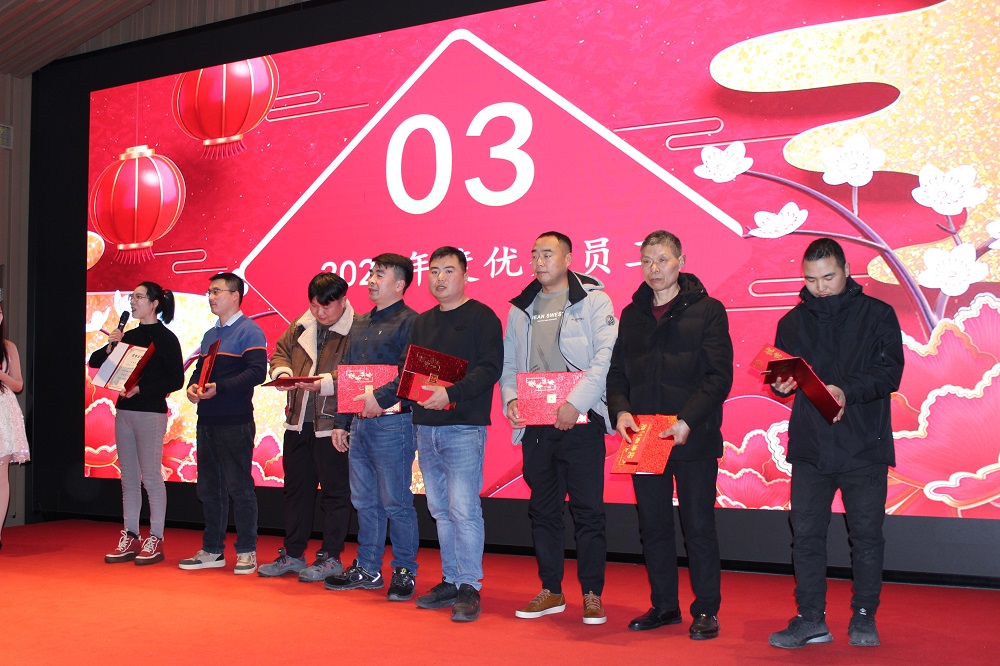 香港宝典正版资料
