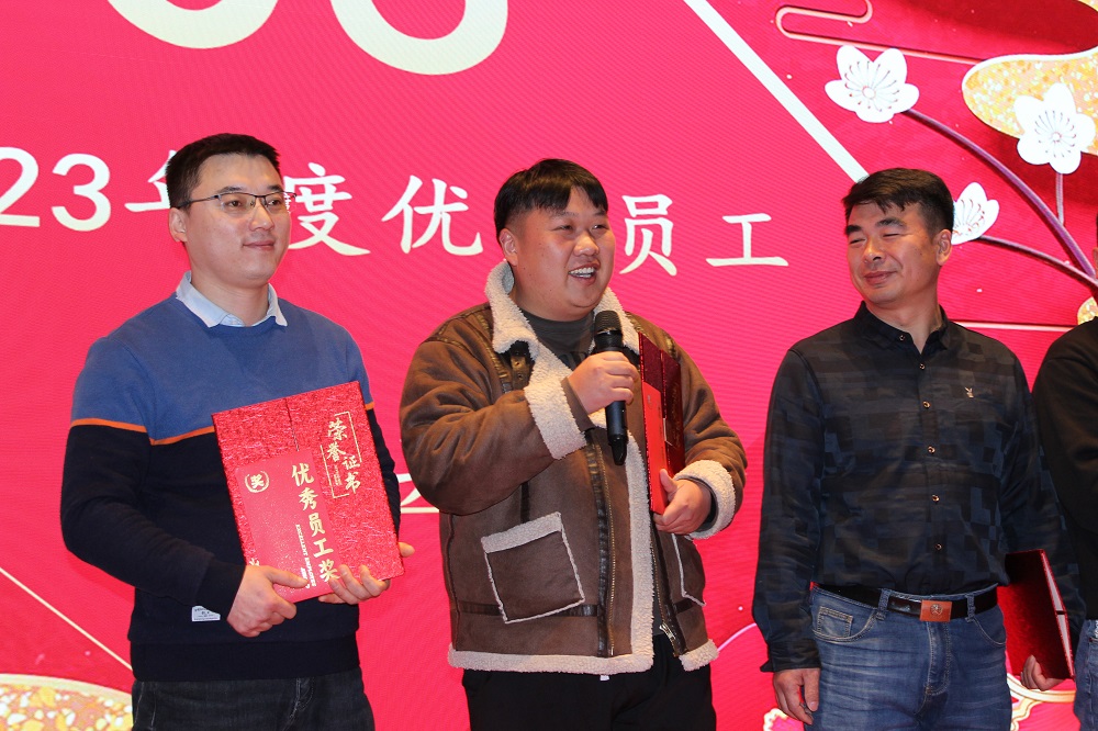 香港宝典正版资料
