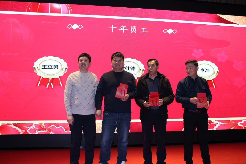 香港宝典正版资料
