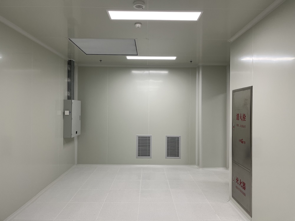香港宝典正版资料