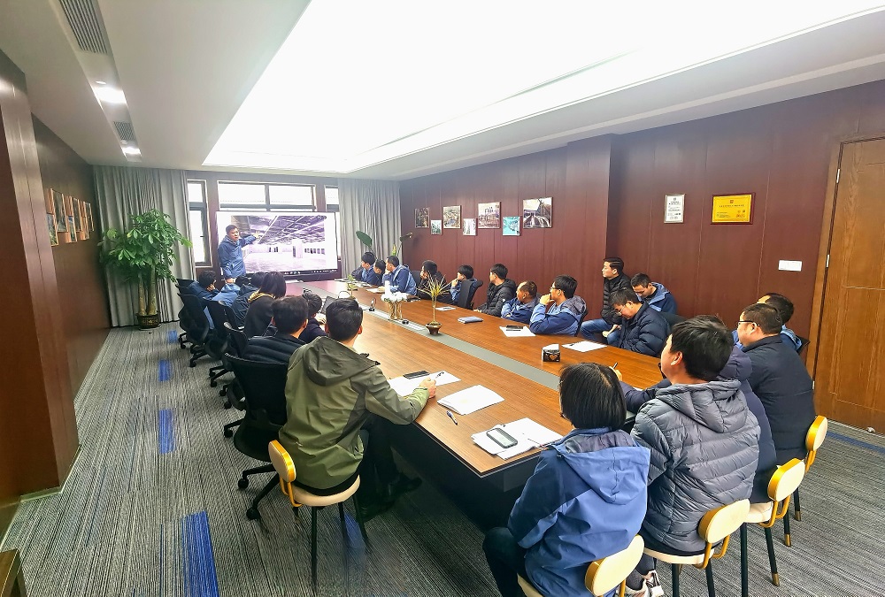 香港宝典正版资料