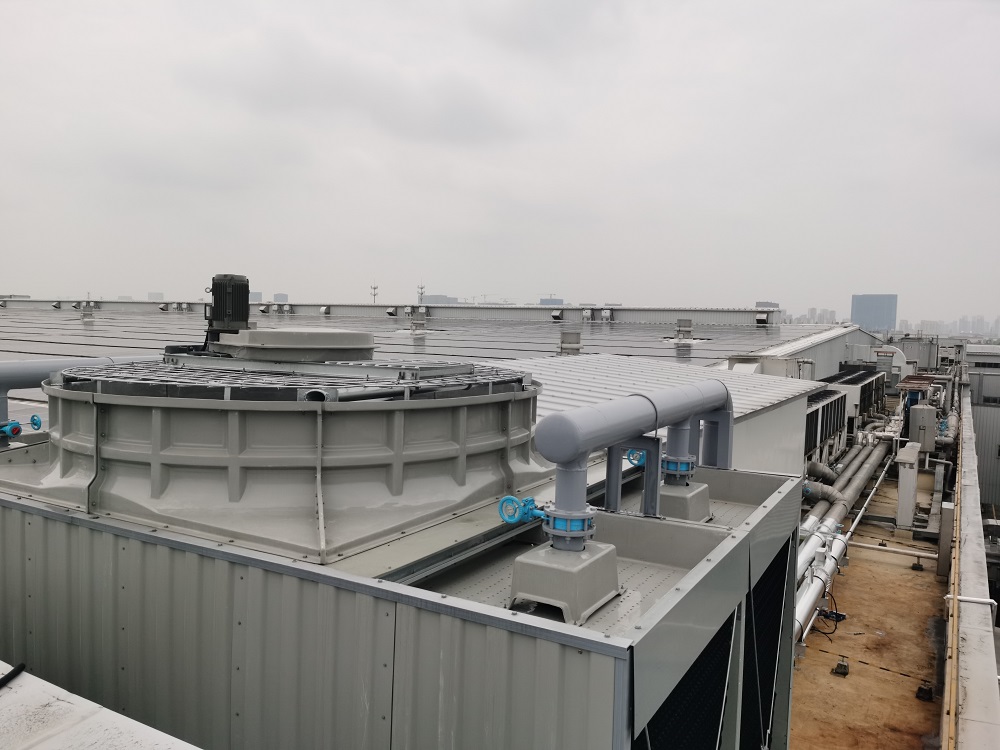 香港宝典正版资料