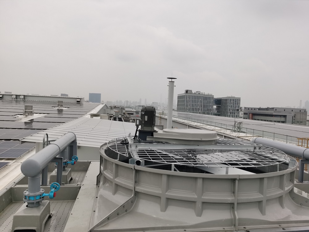 香港宝典正版资料