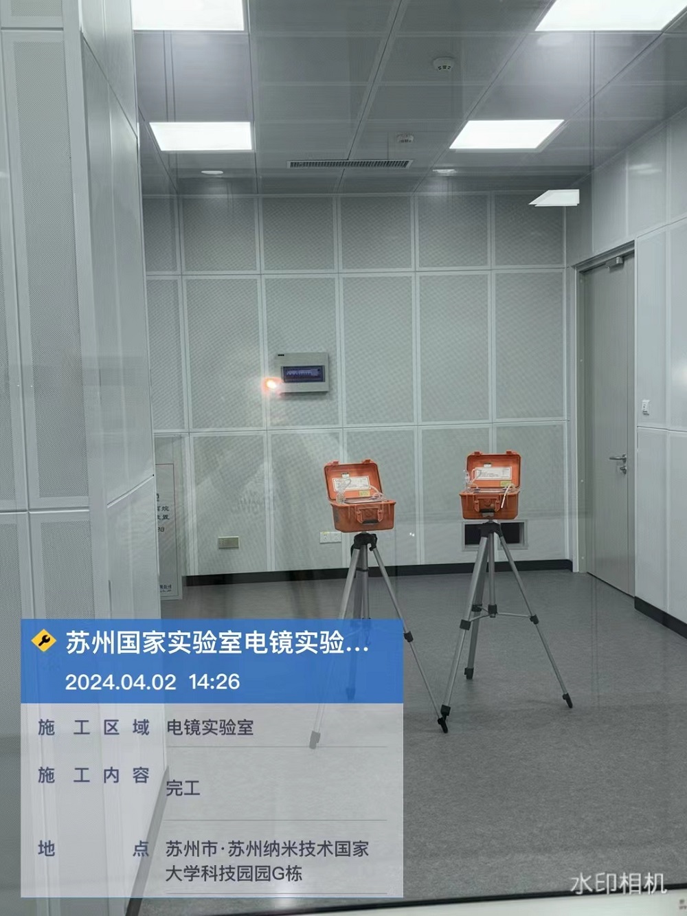 香港宝典正版资料