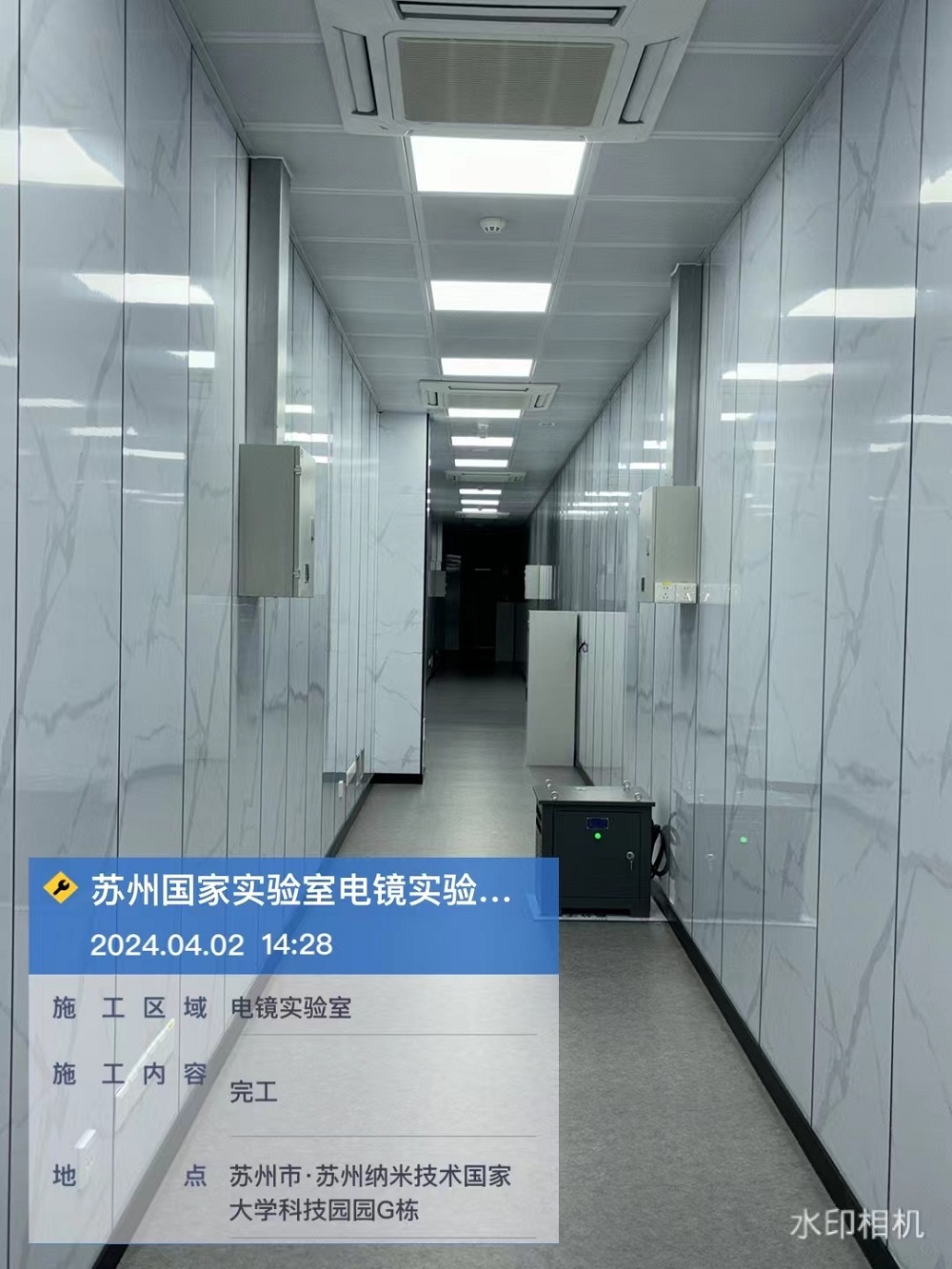 香港宝典正版资料