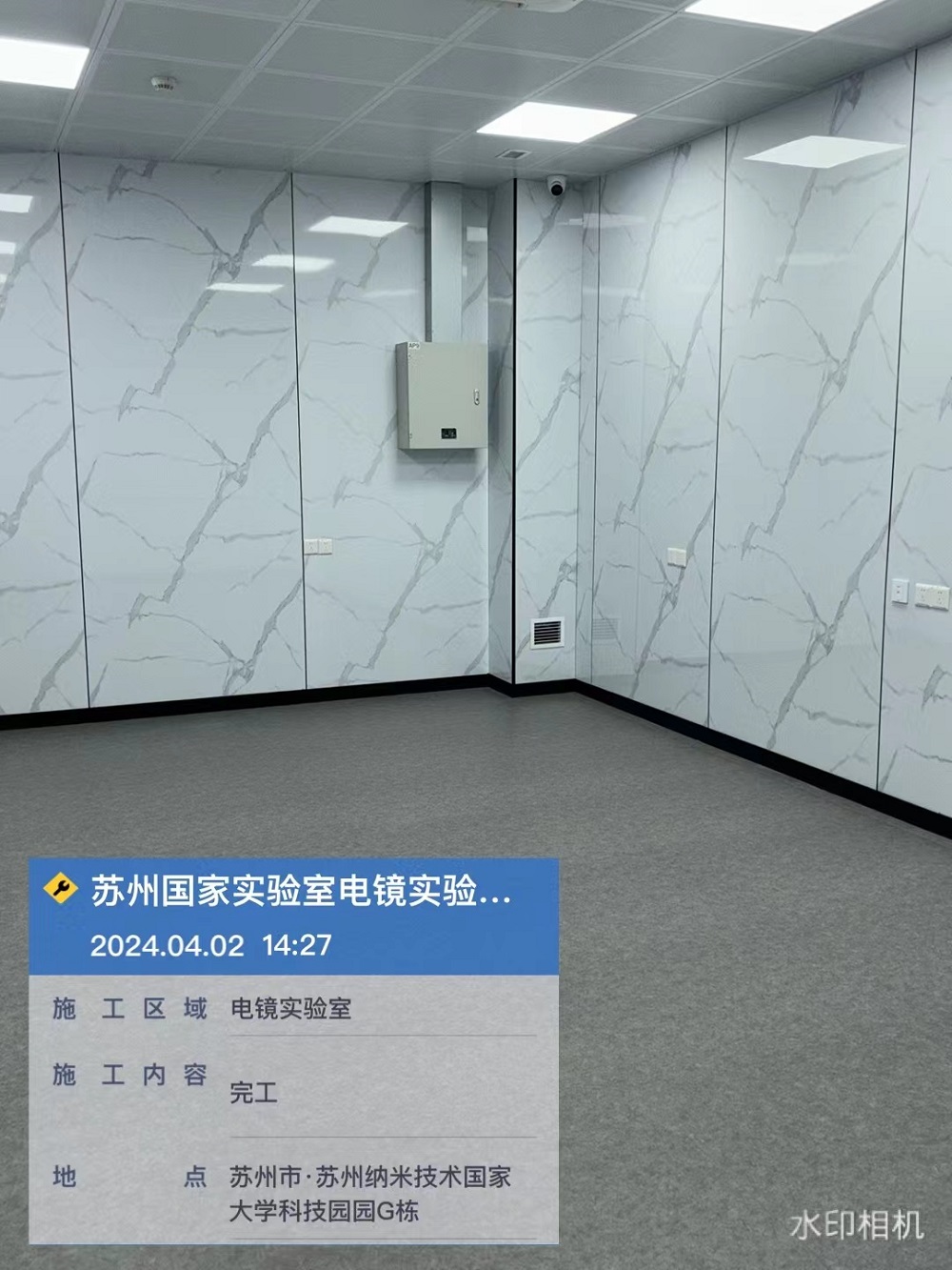 香港宝典正版资料