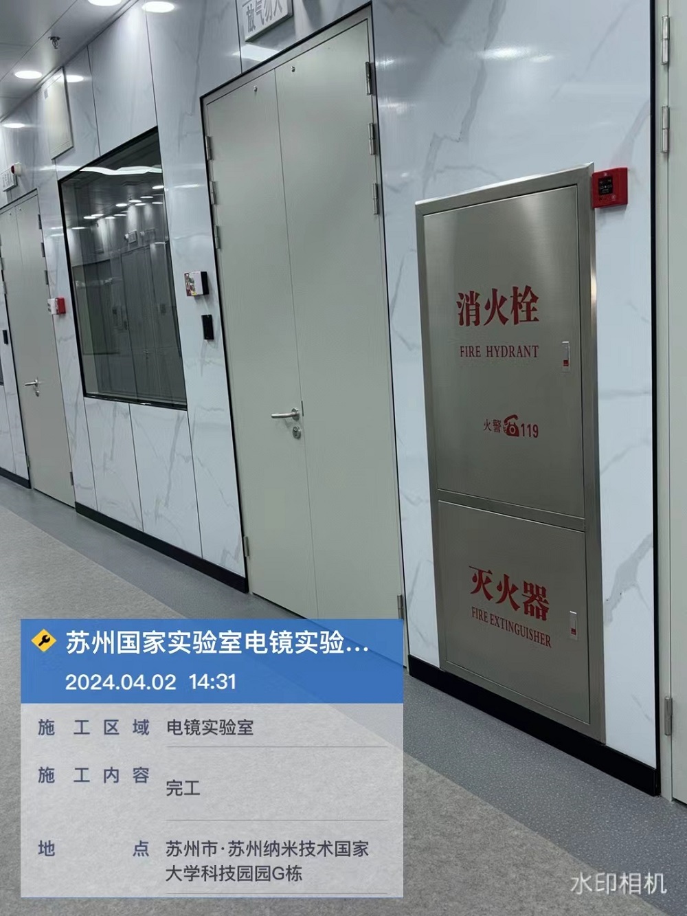香港宝典正版资料
