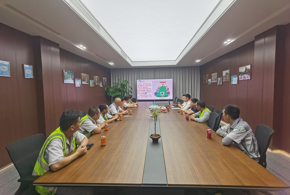 香港宝典正版资料
