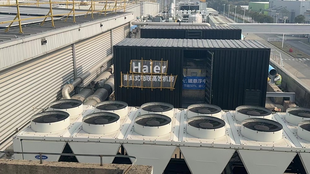 香港宝典正版资料