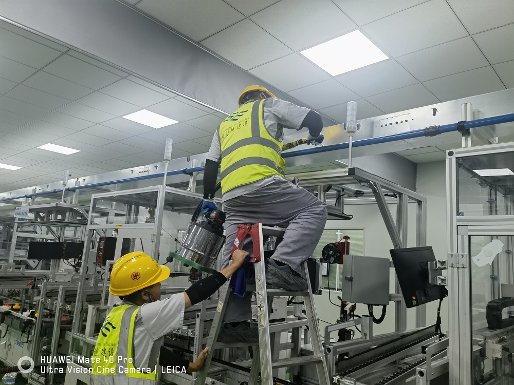 香港宝典正版资料