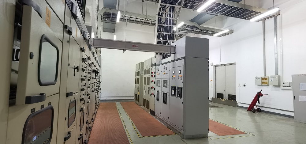 香港宝典正版资料