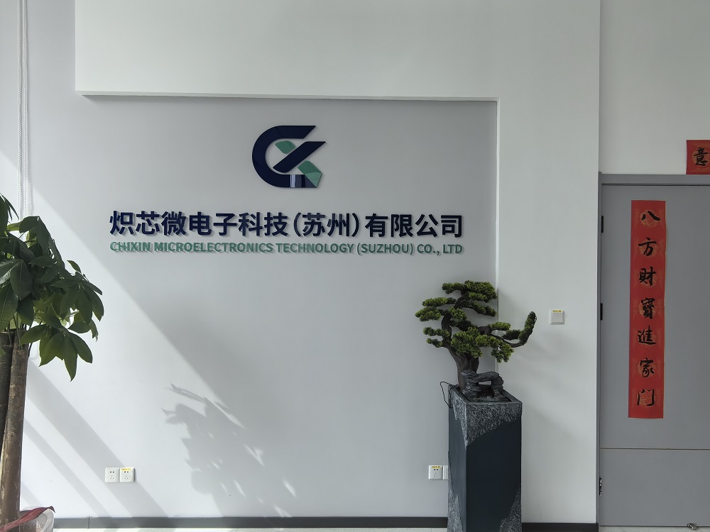 香港宝典正版资料