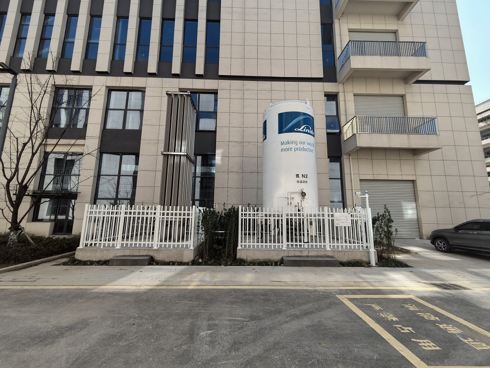 香港宝典正版资料