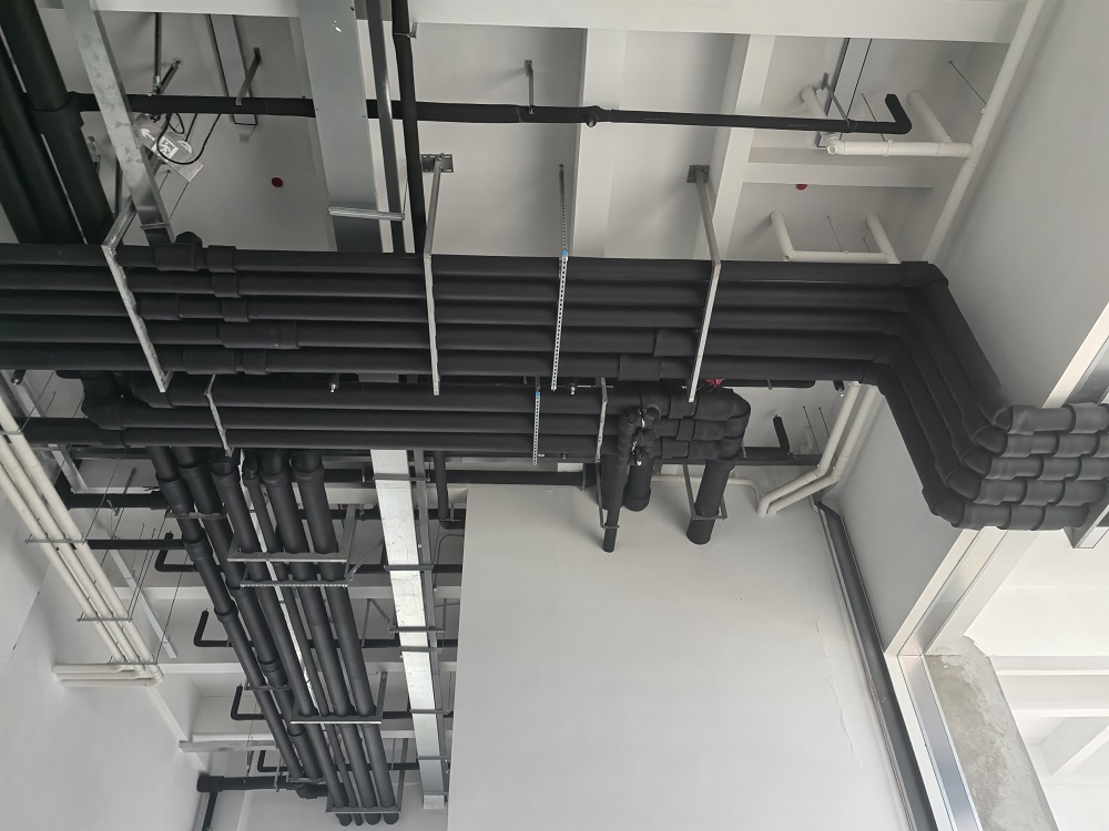香港宝典正版资料