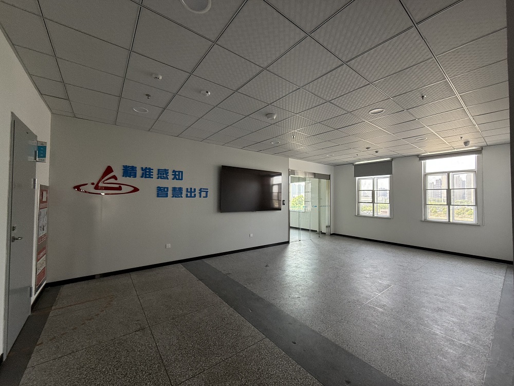 香港宝典正版资料