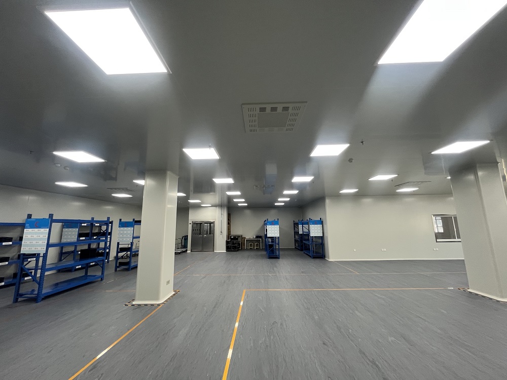 香港宝典正版资料