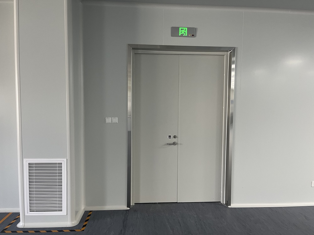 香港宝典正版资料