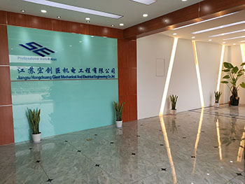 香港宝典正版资料